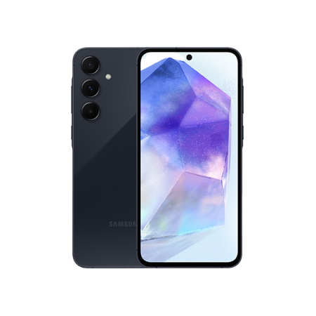 Samsung Galaxy A55 5G 128GB