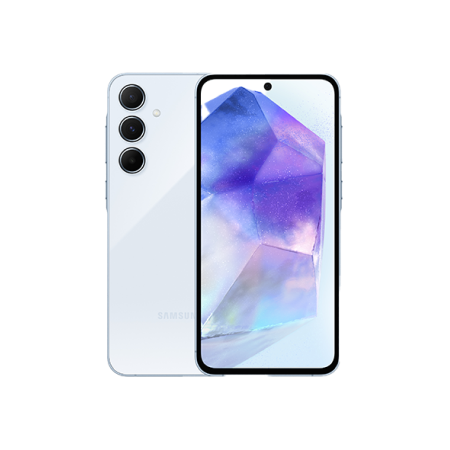 Samsung Galaxy A55 5G 128GB