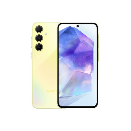 Samsung Galaxy A55 5G 128GB