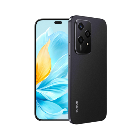 HONOR 200 Lite 5G 256GB