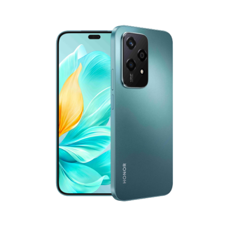 HONOR 200 Lite 5G 256GB
