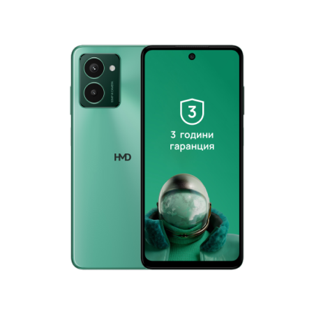 HMD Pulse Pro 128GB