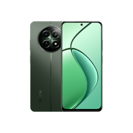 Realme 12 5G 256GB