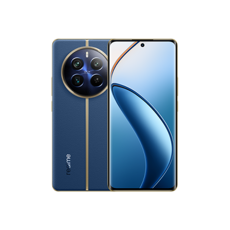 Realme 12 Pro+ 5G 512GB