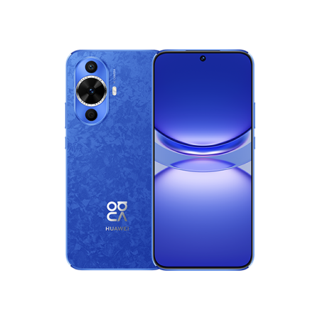 HUAWEI nova 12s 256GB