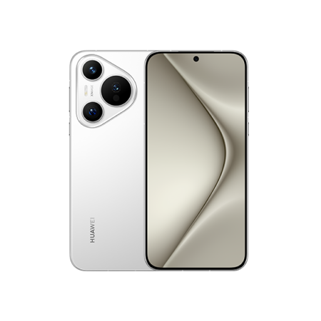 HUAWEI Pura 70 256GB