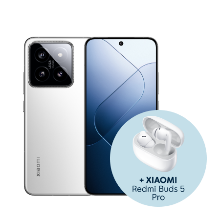 XIAOMI 14 5G 512GB