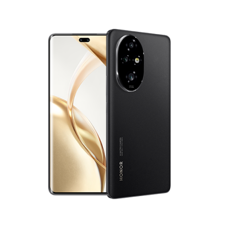 HONOR 200 Pro 5G 512GB