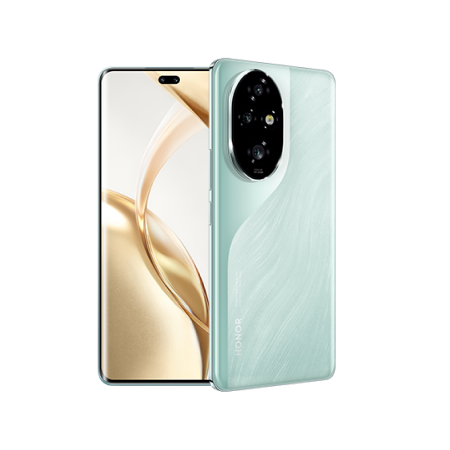 HONOR 200 Pro 5G 512GB