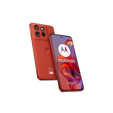 MOTOROLA Edge 50 Neo 5G 256GB