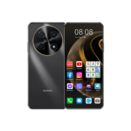HUAWEI nova 12i 128GB