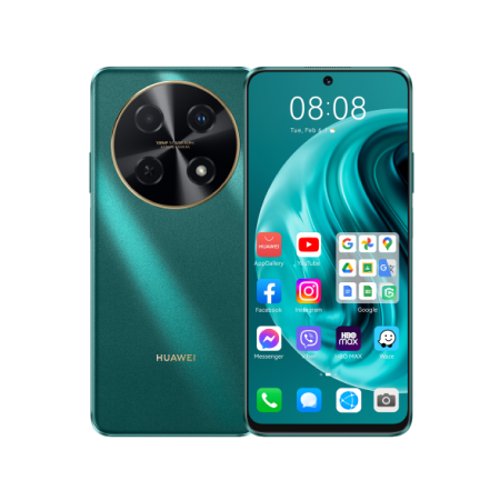 HUAWEI nova 12i 128GB