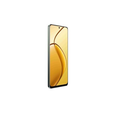 Realme 12x 5G 128GB