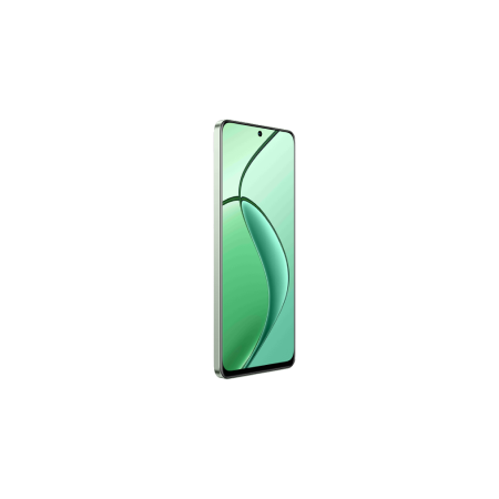 Realme 12x 5G 128GB