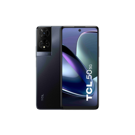 TCL 50 5G 128GB