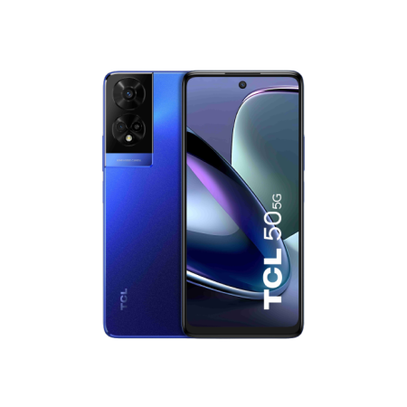 TCL 50 5G 128GB