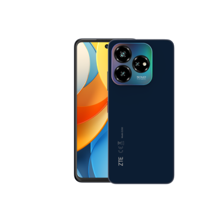 ZTE Blade V60 Vita 256GB