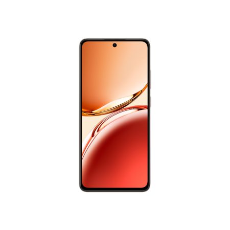 OPPO Reno12 FS 5G 512GB