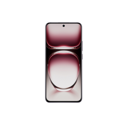 OPPO Reno12 Pro 5G 512GB