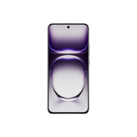 OPPO Reno12 Pro 5G 512GB