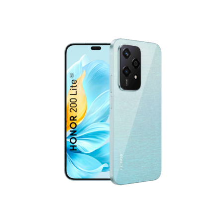 HONOR 200 Lite 5G 256GB