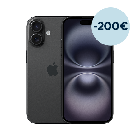 Device Image