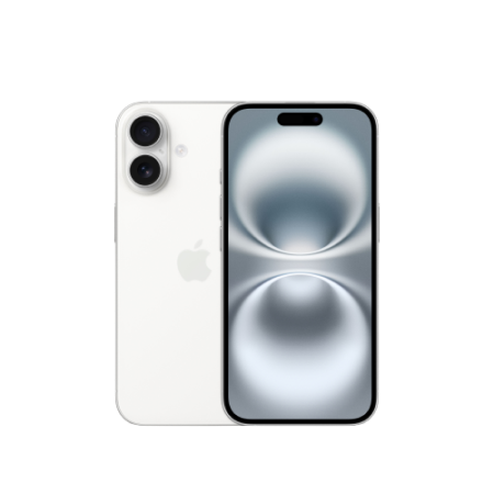 iPhone 16 128GB