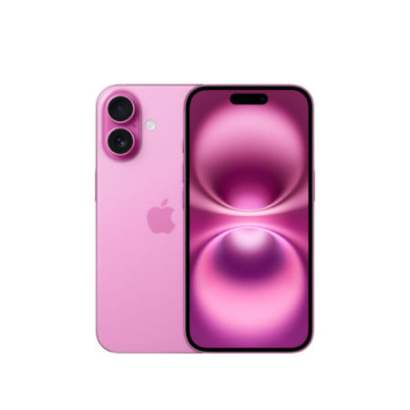 iPhone 16 128GB
