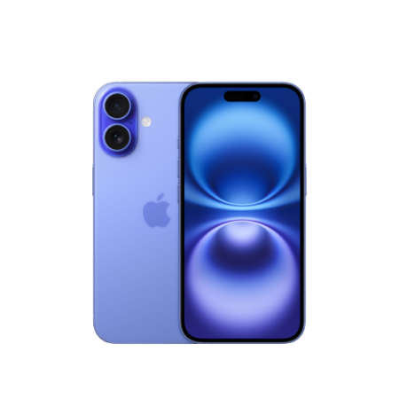 iPhone 16 128GB