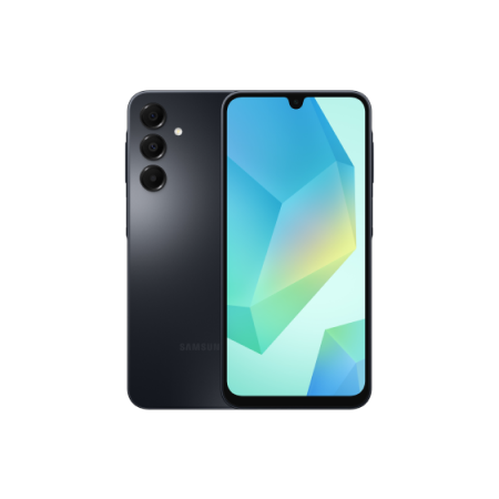 Samsung Galaxy A16 128GB