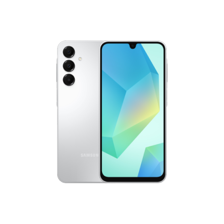 Samsung Galaxy A16 128GB