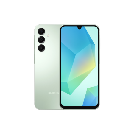 Samsung Galaxy A16 128GB