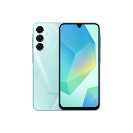 Samsung Galaxy A16 5G 128GB