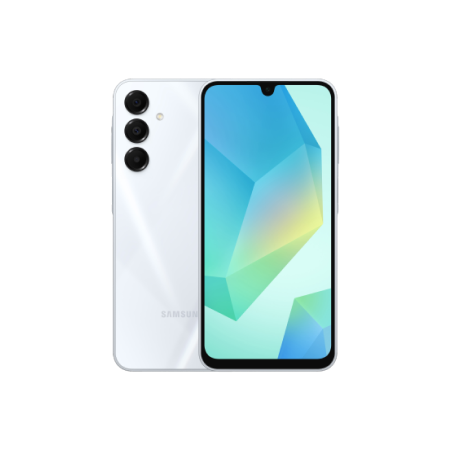 Samsung Galaxy A16 5G 128GB