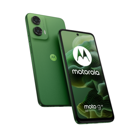 MOTOROLA Moto G35 5G 256GB