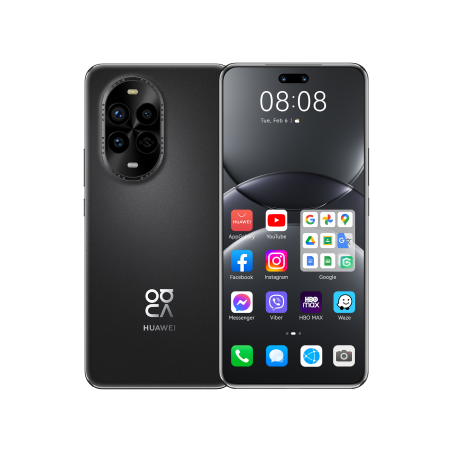 HUAWEI Nova 13 Pro 512GB