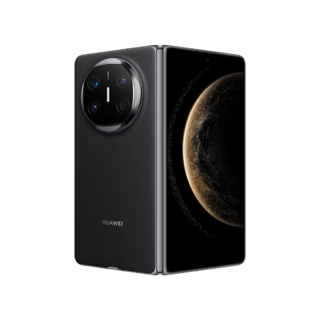 HUAWEI Mate X6 512GB
