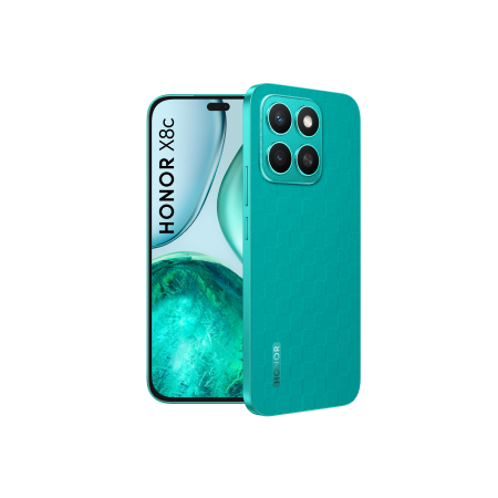HONOR X8c 256GB