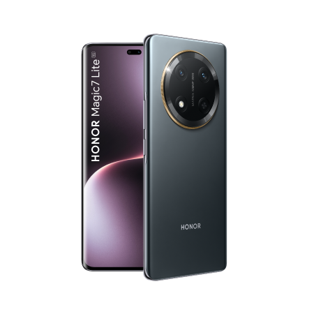 HONOR Magic7 Lite 5G 256GB