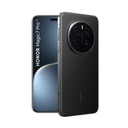 HONOR Magic7 Pro 5G 512GB