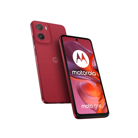MOTOROLA Moto G05 128GB