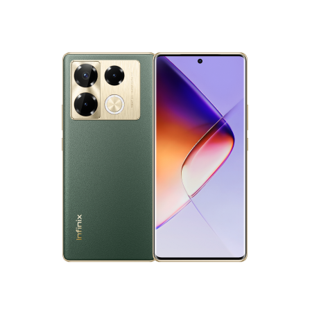 INFINIX Note 40 Pro 256GB