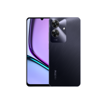 Realme Note 60 128GB
