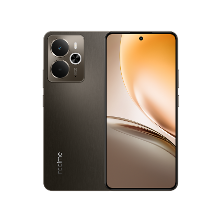 Realme 14 5G 256GB