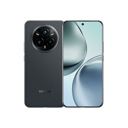 Realme 14 Pro+ 5G 512GB