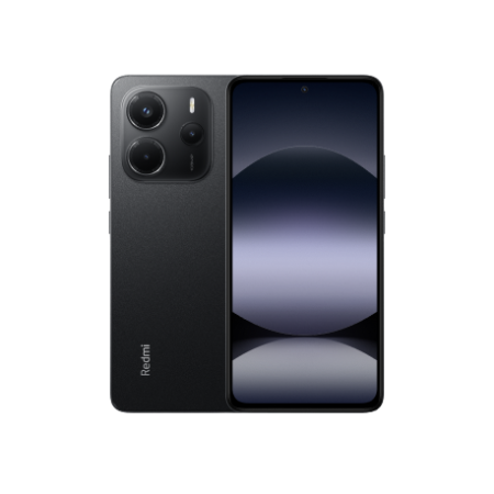 XIAOMI Redmi Note 14 256GB