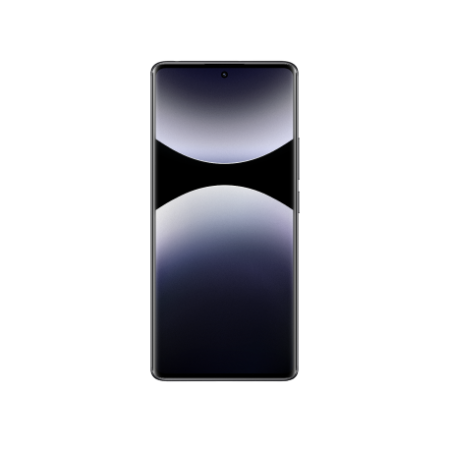 XIAOMI Redmi Note 14 Pro 256GB