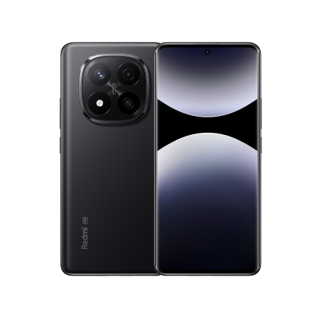 XIAOMI Redmi Note 14 Pro+ 5G 512GB