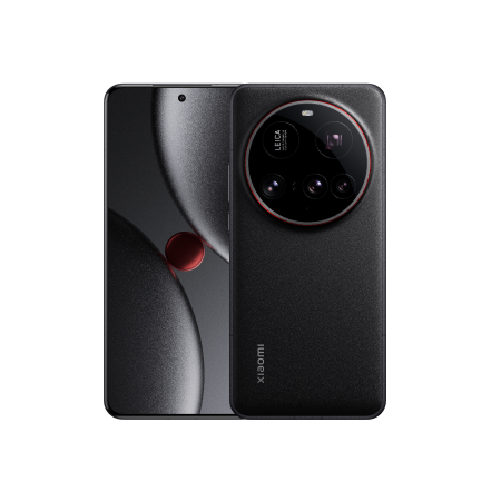 XIAOMI 15 Ultra 5G 512GB