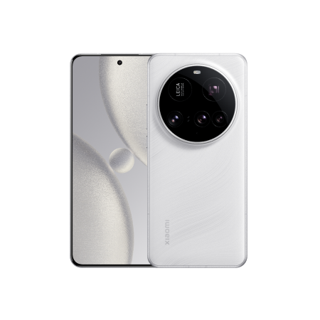 XIAOMI 15 Ultra 5G 512GB